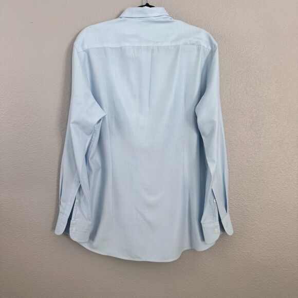 Brand/Label: Bebe Tailor (Hoi An, Vietnam – custom tailoring shop)Large - Picture 5 of 6